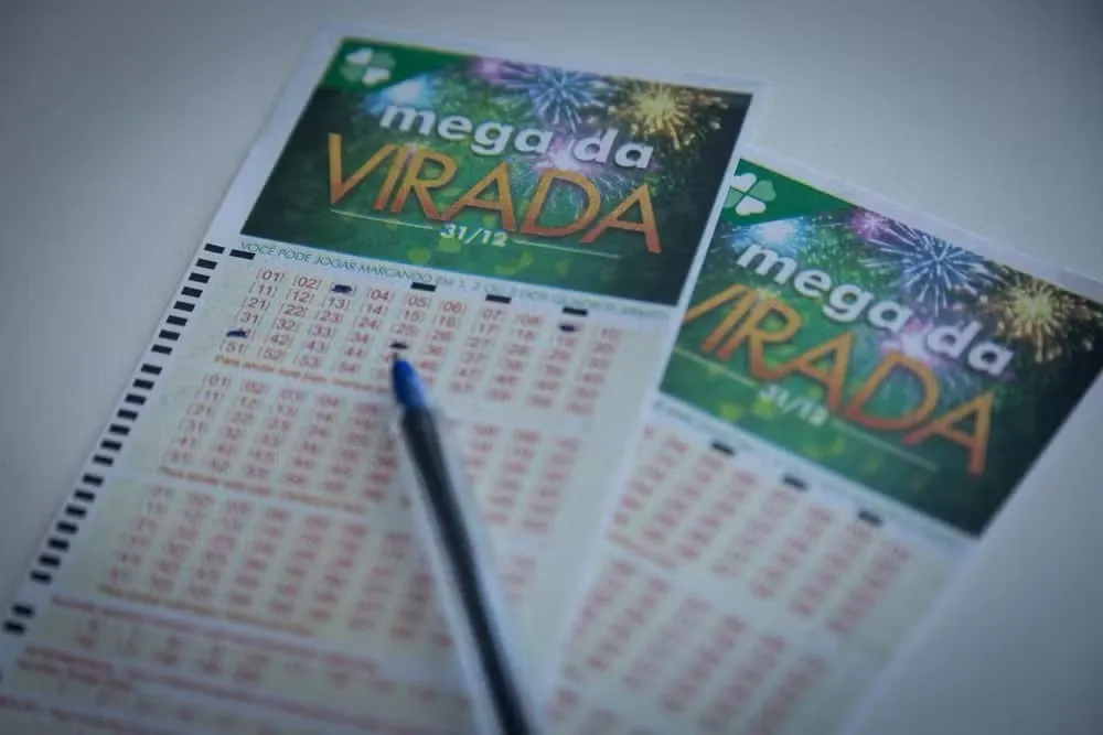 Caixa tem problemas operacionais e atrasa sorteio da Mega da Virada; apostadores reclamam nas redes.