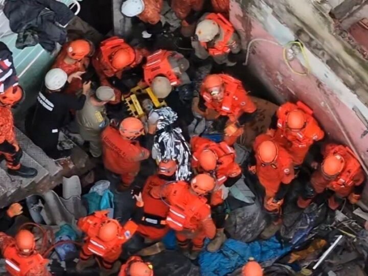 Adolescente agredido por piloto deve passar por traqueostomia; estado segue gravíssimo