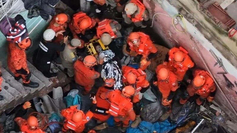 Adolescente agredido por piloto deve passar por traqueostomia; estado segue gravíssimo