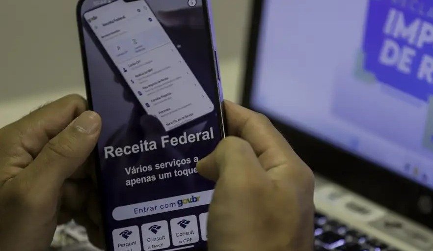 Isenção do Imposto de Renda para quem ganha até R$ 5 mil não começa a valer na declaração deste ano