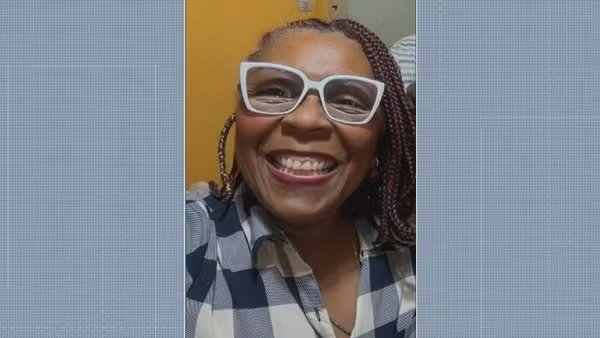 Polícia apura se médica foi morta por PMs por engano no Rio: ‘Vai morrer, irmão, desce!’, gritou policial