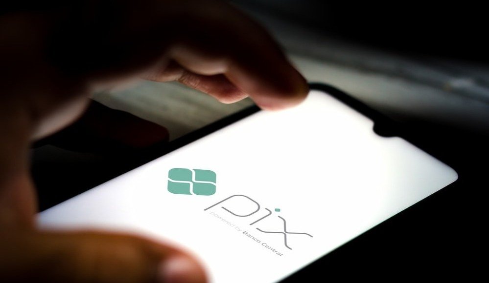 Governo Trump diz que PIX cria ‘desvantagem’ para gigantes de cartão de crédito.
