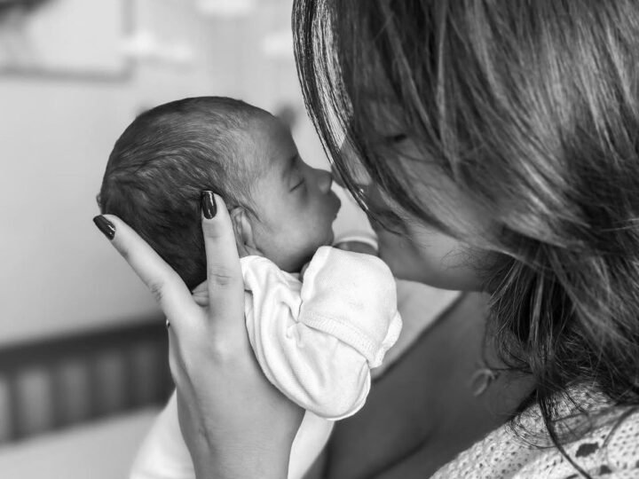 Quem era Alice Ribeiro, repórter da Band que morreu após acidente na BR-381