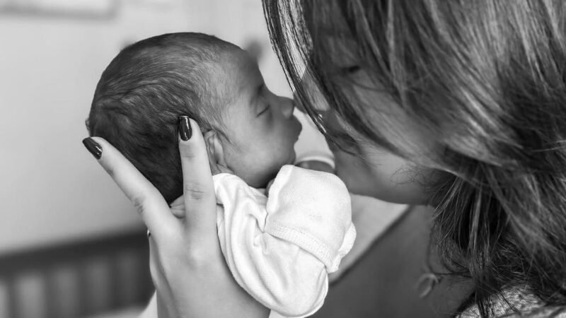 Quem era Alice Ribeiro, repórter da Band que morreu após acidente na BR-381