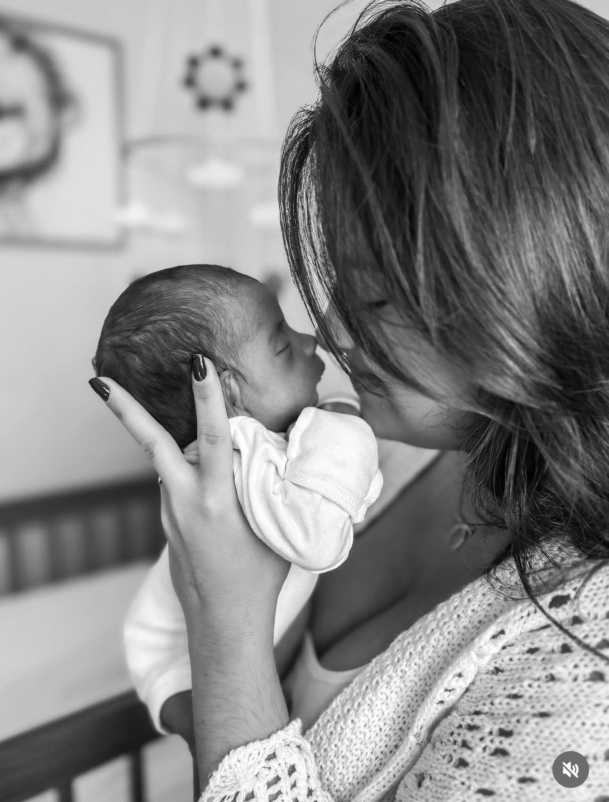 Quem era Alice Ribeiro, repórter da Band que morreu após acidente na BR-381