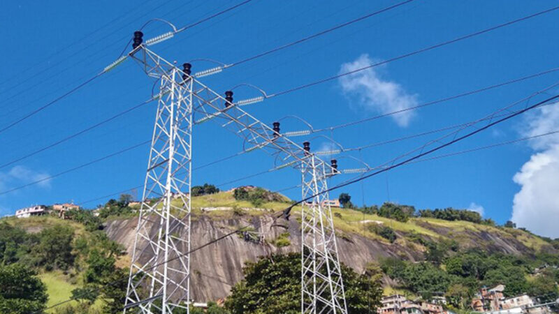Prévia da inflação foi de 0,62% em maio