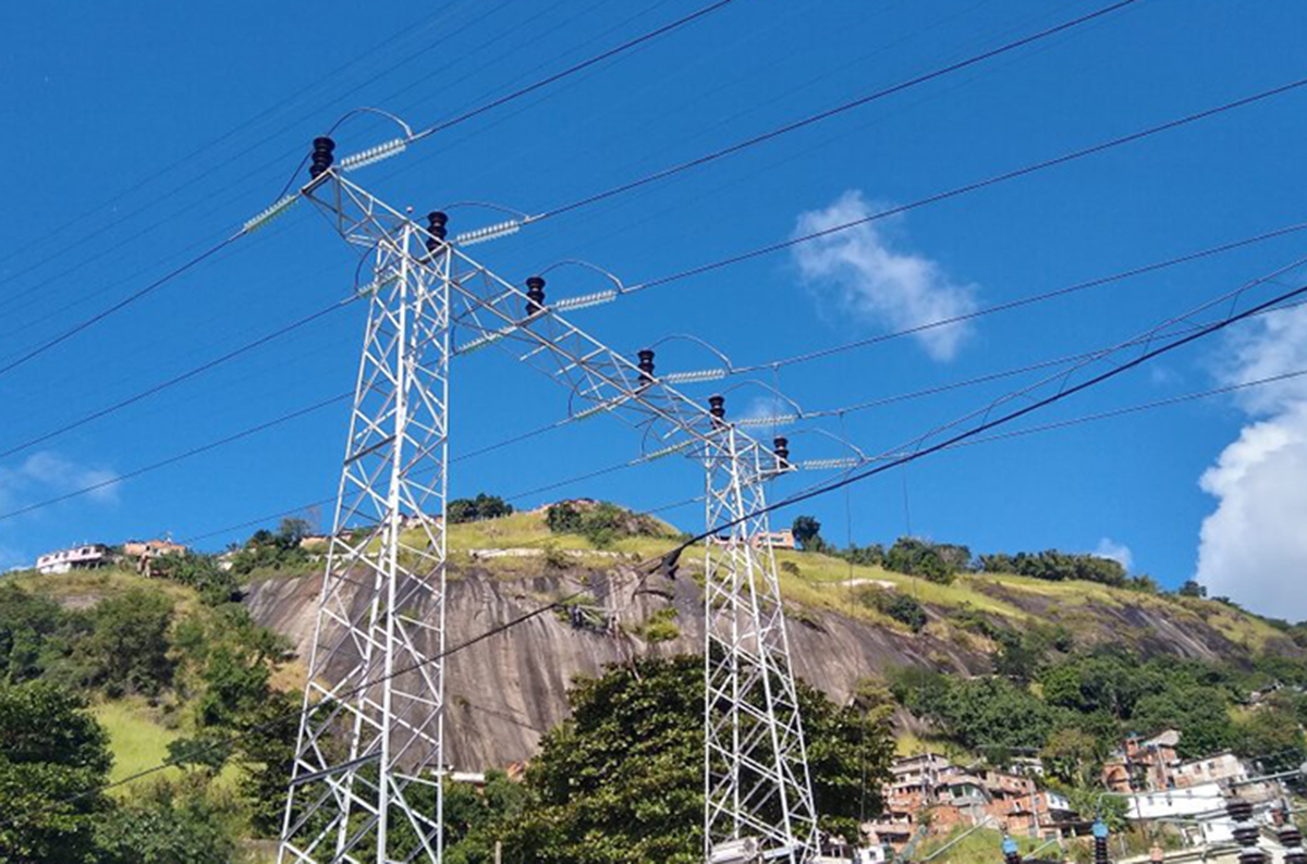 Prévia da inflação foi de 0,62% em maio