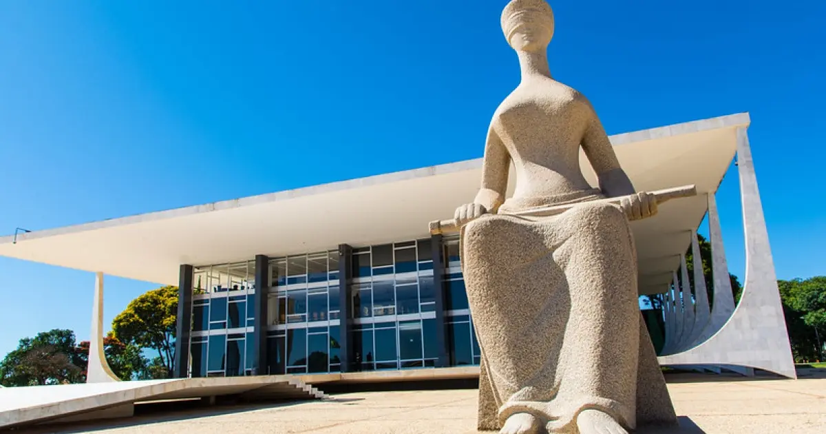 Justiça Federal condena cacique por porte ilegal de arma de fogo e corrupção de menores