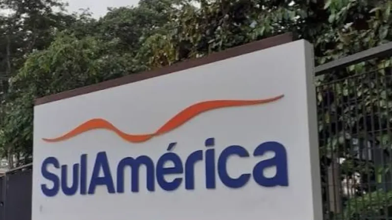 Justiça obriga SulAmérica a equiparar rede credenciada de planos individuais a empresariais na Bahia