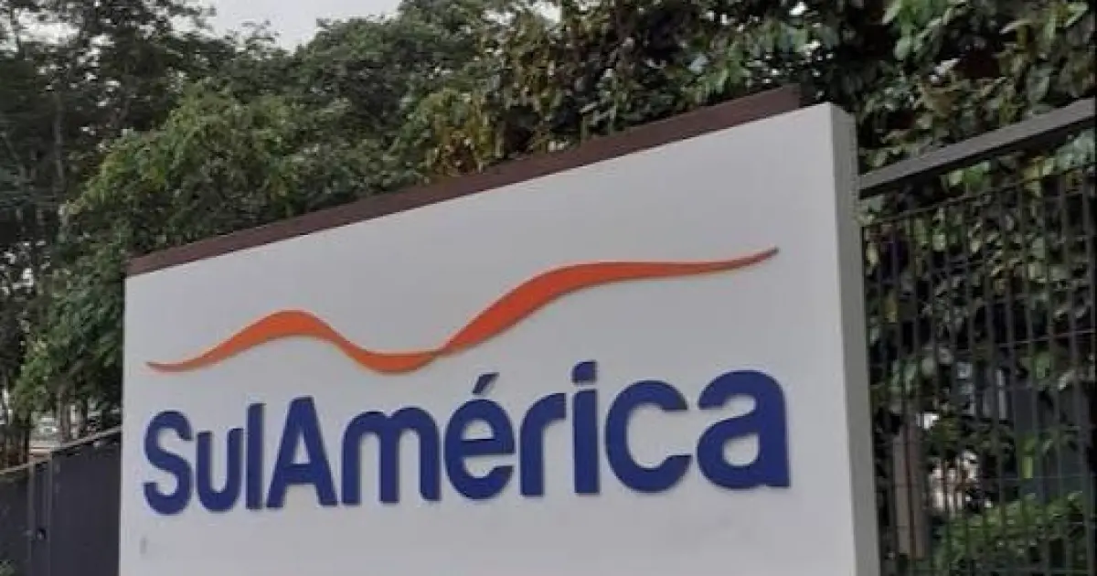 Justiça obriga SulAmérica a equiparar rede credenciada de planos individuais a empresariais na Bahia