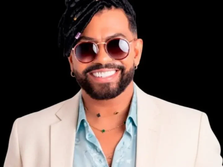 Blog do Marrom: Além do arrocha, Silvanno Salles investe no futebol