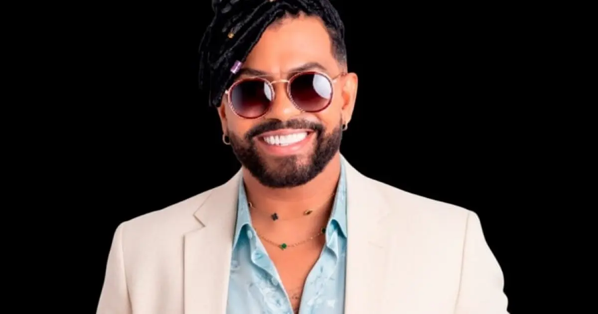 Blog do Marrom: Além do arrocha, Silvanno Salles investe no futebol
